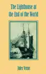 Cover of Le Phare du bout du monde