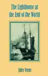 Cover of Le Phare du bout du monde