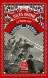 Cover of Le Rayon vert