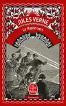 Cover of Le Rayon vert