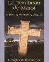 Cover of Le Ton beau de Marot: In Praise of the Music of Language