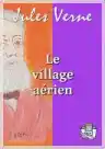 Cover of Le Village aérien