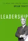Cover of Leadership