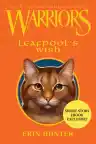 Cover of Leafpool's Wish