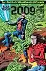 Cover of The League of Extraordinary Gentlemen: Century 2009