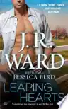 Cover of Leaping Hearts