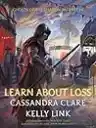Cover of Learn About Loss
