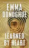 Cover of Learned by Heart