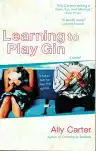 Cover of Learning to Play Gin