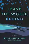 Cover of Leave the World Behind