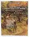 Cover of Leaves from the Inn of the Last Home