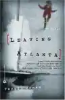 Cover of Leaving Atlanta