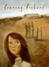 Cover of Leaving Fishers