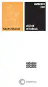 Cover of Lector in fabula