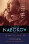Cover of Lectures on Literature