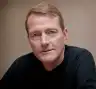 Lee Child