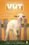 Cover of Left Behind
