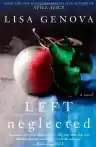 Cover of Left Neglected