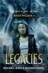 Cover of Legacies