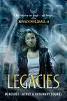 Cover of Legacies