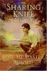 Cover of Legacy