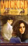 Cover of Legacy