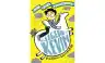 Cover of The Legend of Kevin