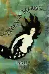Cover of Legenda Maris