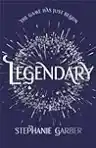 Cover of Legendary