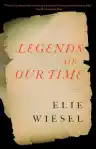 Cover of Legends of Our Time
