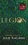 Cover of Legion