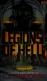Cover of Legions of Hell