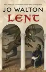 Cover of Lent