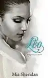Cover of Leo