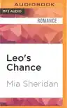 Cover of Leo's Chance