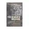 Cover of Les Cinq Cents Millions de la Bégum