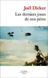 Cover of Les Derniers Jours de nos pères