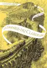 Cover of Les disparus du Clairdelune