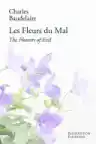 Cover of Les Fleurs du mal