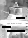 Cover of Les Indes noires