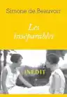 Cover of Les Inséparables