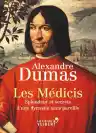 Cover of Les Médicis