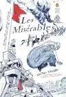 Cover of Les Misérables