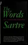 Cover of Les Mots