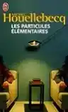 Cover of Les Particules élémentaires