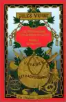 Cover of Les Tribulations d'un Chinois en Chine