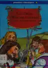 Cover of Les Trois Mousquetaires