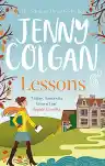 Cover of Lessons