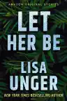 Cover of Let Her Be