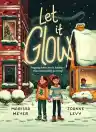 Cover of Let It Glow